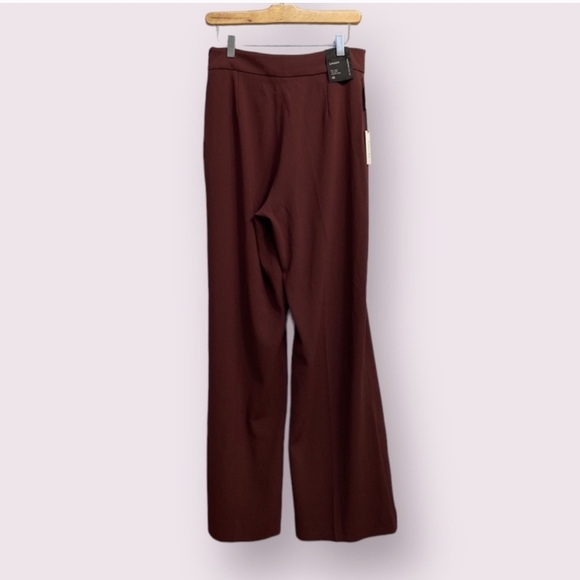 Babaton Lincoln Pants - Picture 5 of 12